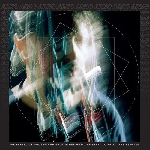 MINIMAL/TECH HOUSE｜CLUB / DANCE｜ディスクユニオン