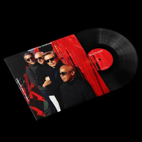 RHUMBA JAM (MUDD REMIX)/CHAZ JANKEL/チャス・ジャンケル/イアン RHUMBA JAM (MUDD REMIX)/CHAZ JANKEL/チャス・ジャンケル/イアン