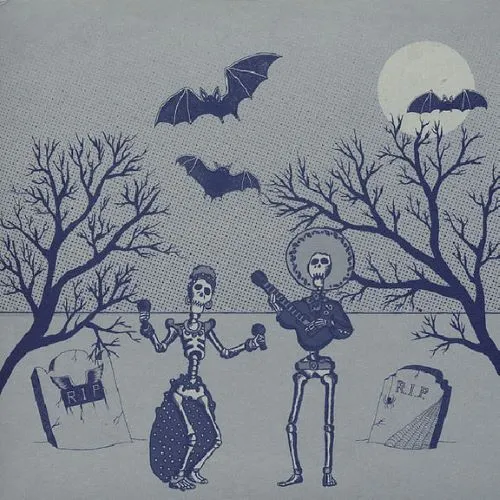 HOLLIE COOK / ホリー・クック商品一覧|ディスクユニオン・オンライン HOLLIE COOK / ホリー・クック商品一覧|ディスクユニオン・オンライン