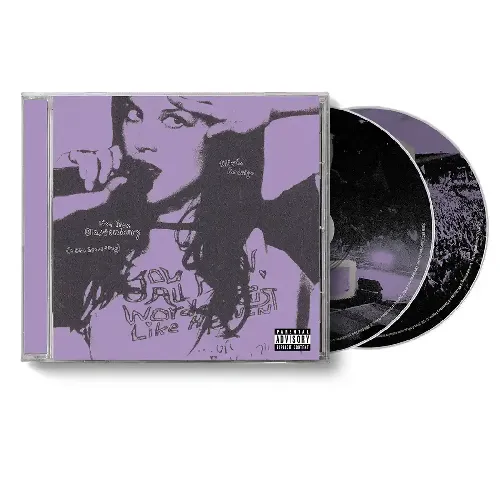 OLIVIA RODRIGO / オリヴィア・ロドリゴ商品一覧｜ディスクユニオン