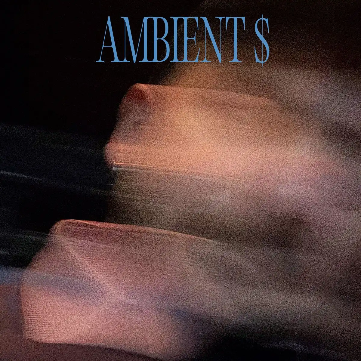 PSYCHEDELIC / ACID / OUTSIDER｜NOISE / AVANT-GARDE｜ディスク