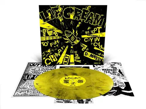 LIP CREAM商品一覧｜ディスクユニオン・オンラインショップ｜diskunion.net