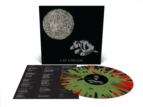 新品LIP CREAM CD アルバム 3枚セット リップクリーム 2025年最新】Yahoo!オークション -lip cream cdの中古品・新品