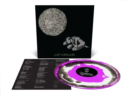 LIP CREAM商品一覧｜PUNK｜ディスクユニオン・オンライン