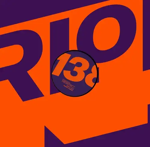 FOEHN & JEROME / STILL LIQUID