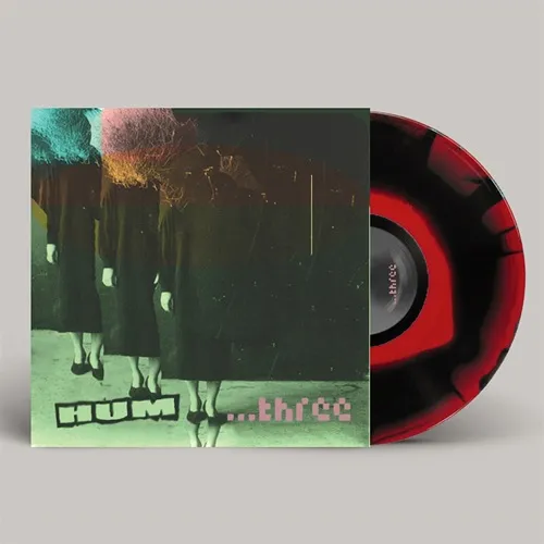 新入荷一覧｜PROGRESSIVE ROCK｜ディスクユニオン・オンラインショップ