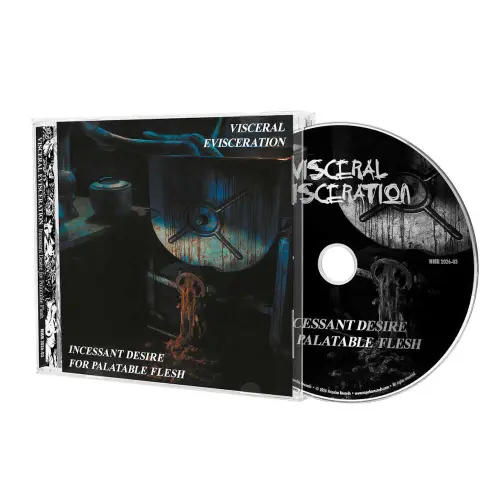 40年を総括するメガデスのラストアルバム！来日直前MSG 45周年決定版