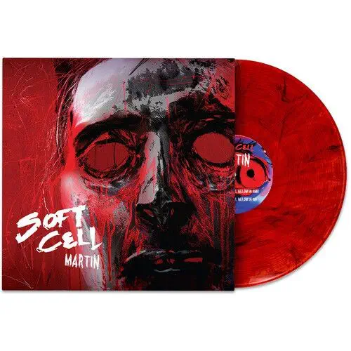 SOFT CELL / ソフト・セル商品一覧｜JAZZ｜ディスクユニオン