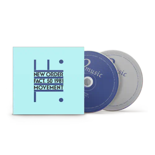 GET READY (LP/REMASTER)/NEW ORDER/ニュー・オーダー/「ROCK NEW