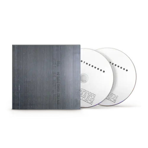 NEW ORDER / ニュー・オーダー商品一覧｜OLD ROCK｜ディスクユニオン