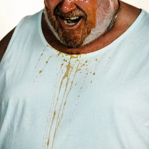 COACH PARTY / コーチ・パーティー / CARAMEL (COLLECTOR'S EDITION LP)