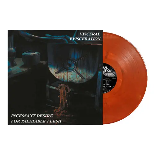 Obscura Illegimitation レコード '12 デスメタル 4b6aa9e5-s.jpg