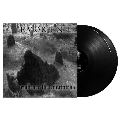 EVOKEN商品一覧｜PUNK｜ディスクユニオン・オンラインショップ