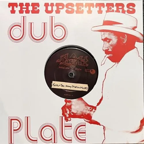 ROCK STEADY｜REGGAE｜ディスクユニオン・オンラインショップ