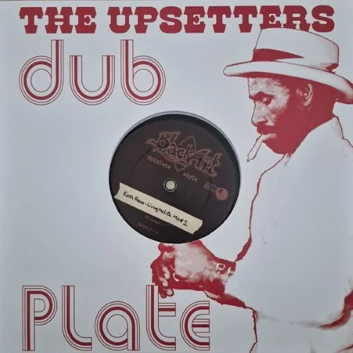 LEE PERRY｜REGGAE｜ディスクユニオン・オンラインショップ｜diskunion.net