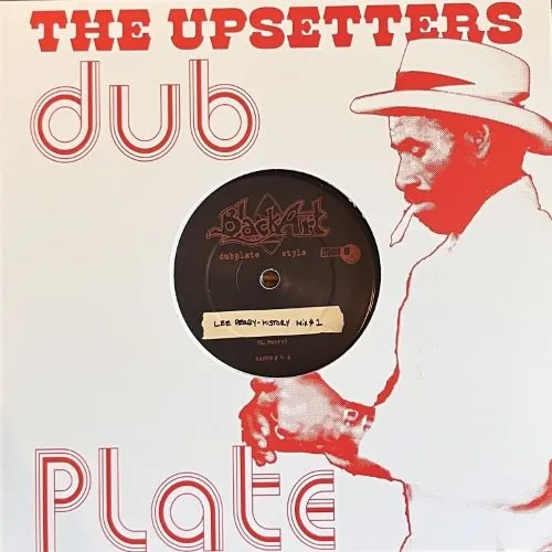 レゲエ ダブプレート CD STUDIO 16から名作・ダブプレートを含む貴重音源5タイトルが待望の