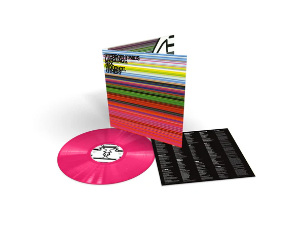 STEREOPHONICS / ステレオフォニックス商品一覧｜HIPHOP / 日本語RAP