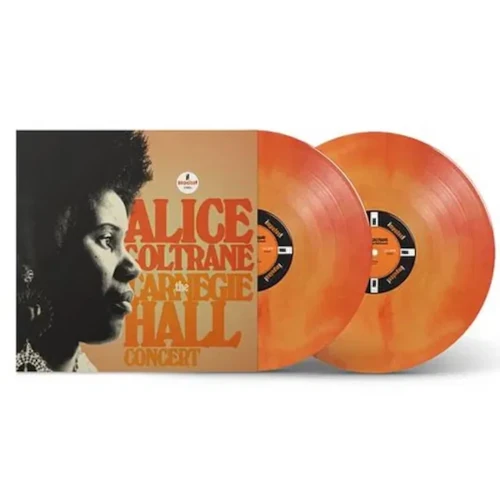 ALICE COLTRANE アリス・コルトレーン 未開封SHM-CD9枚セット ALICE ALICE COLTRANE アリス・コルトレーン 未開封SHM-CD9枚セット ALICE
