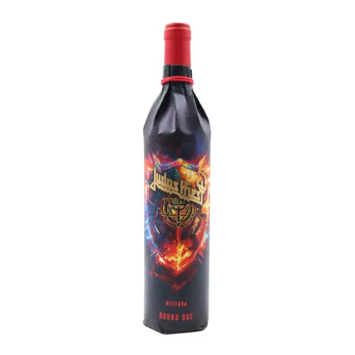 JUDAS PRIEST / ジューダス・プリースト / RED Reserve Douro DOC 2023<750ML> / レッド・リザーヴ ドゥーロDOC 2023