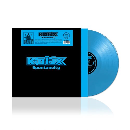 K-OTIX商品一覧｜HIPHOP / 日本語RAP｜ディスクユニオン・オンライン