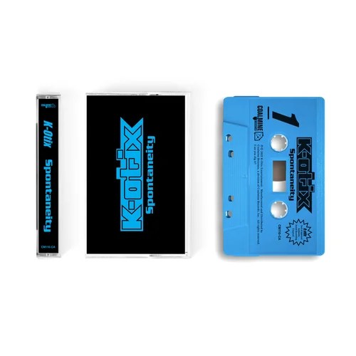 CASSETTE TAPE｜HIPHOP / 日本語RAP｜ディスクユニオン・オンライン