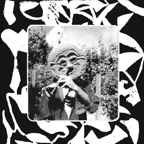 ELIJAH MINNELLI / CLAMS AS A MAIN MEAL