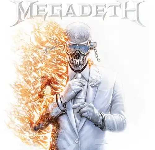 MEGADETH　メガデス　帯付　スラッシュ　THRASH　旧規格　消費税表記有　旧規格　初期盤　廃盤 Yahoo!オークション -Megadeth(ハードロック)の落札相場・落札価格(4