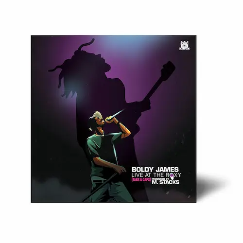 12月10日(水)【HIP HOP/R&B/MIX】新品入荷＆再入荷情報 : ディスク