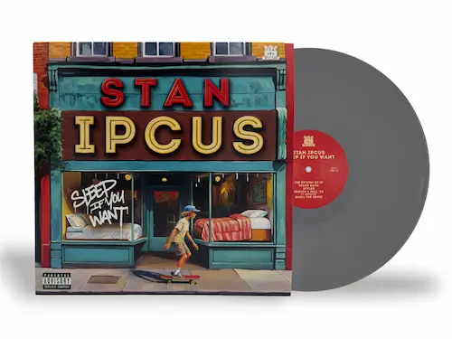 予約一覧/UNDERGROUND (VINYL)｜HIPHOP / 日本語RAP｜ディスクユニオン