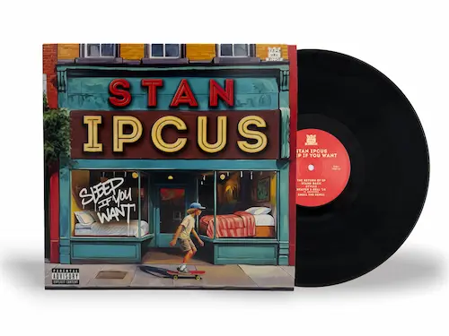 予約一覧｜HIPHOP / 日本語RAP｜ディスクユニオン・オンラインショップ