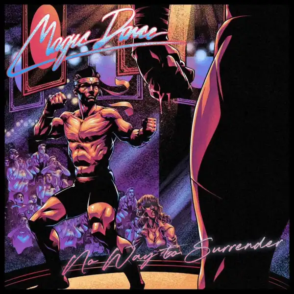 MELODIOUS HARD ROCK｜HARD ROCK / HEAVY METAL｜ディスクユニオン