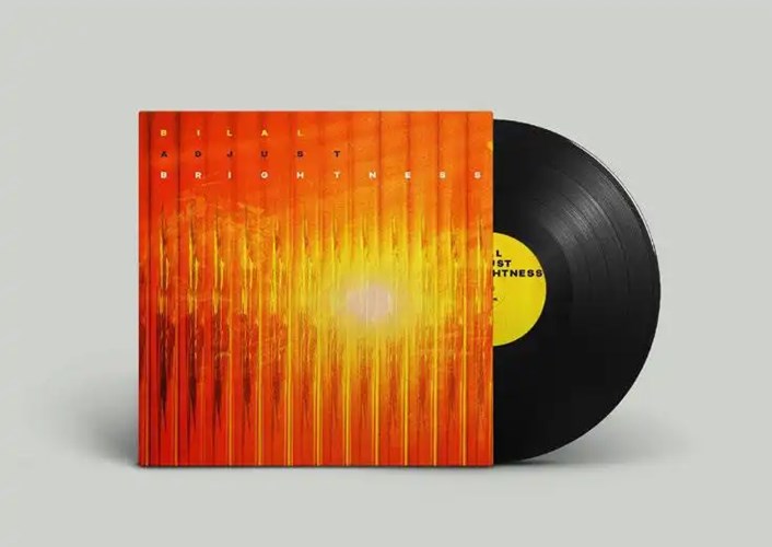 SOUL アナログ レコード LP 22枚 1stアルバムから10年 cero、過去4作のアルバムを新装版LPで一挙再発