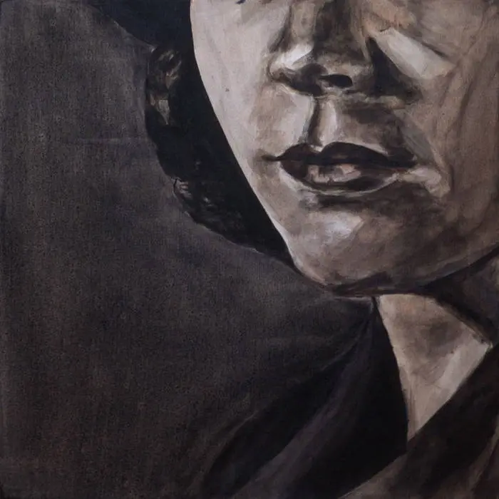 MARIA ESMERALDA / MARIA ESMERALDA