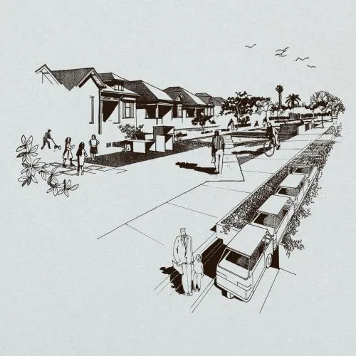 SHAKING HAND [CD]/SHAKING HAND/初期ポストロック×90年代US