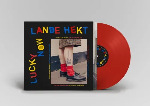 ONLINE SHOP】ディスクユニオン・オンラインショップ 毎週一押しの