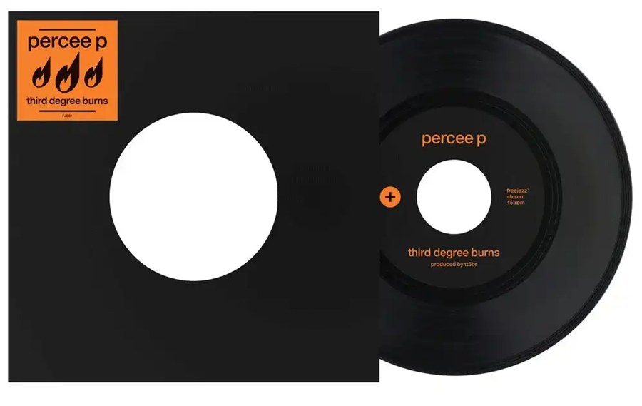 UNDERGROUND (VINYL)｜HIPHOP / 日本語RAP｜ディスクユニオン