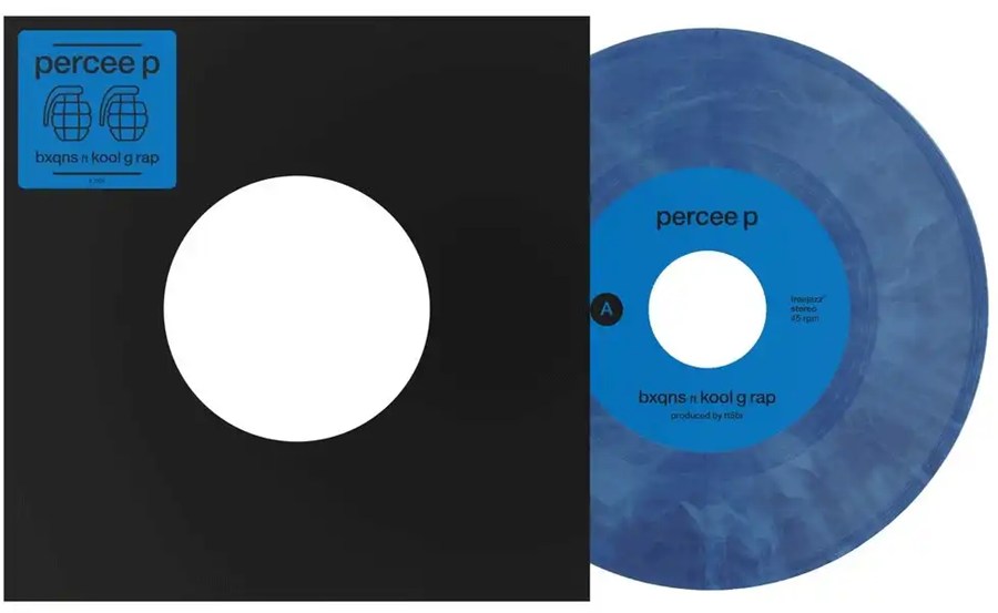 UNDERGROUND (VINYL)｜HIPHOP / 日本語RAP｜ディスクユニオン