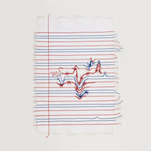 FOR THE LOVE OF YOU VOL.2 / フォー・ザ・ラヴ・オブ・ユー VOL.2