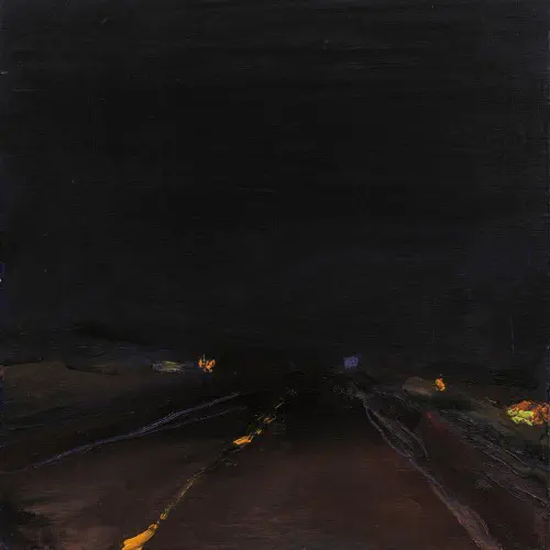 DRAG CITY商品一覧｜JAPANESE ROCK・POPS / INDIES｜ディスクユニオン