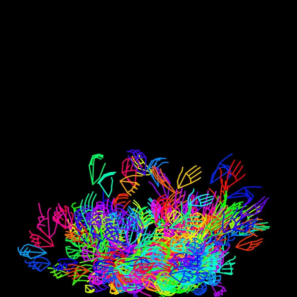 PSYCHEDELIC / ACID / OUTSIDER｜NOISE / AVANT-GARDE｜ディスク