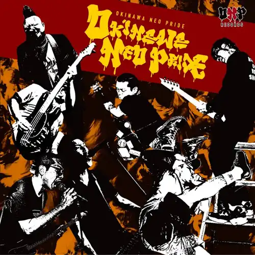 サイコビリー CD 20枚 PSYCHOBILLY ロカビリー ROCKABILLY / PSYCHOBILLY｜PUNK｜ディスクユニオン・オンライン