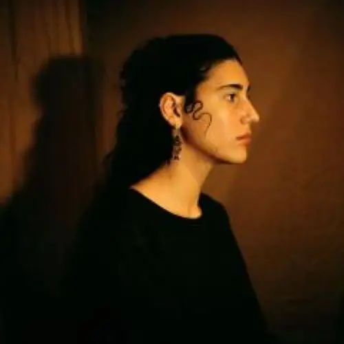 SONETOS DEL AMOR OSCURO / ソネトス・デル・アモール・オスクーロ / VOL. 1: EL SUENO SE DESHIZO PARA SIEMPRE