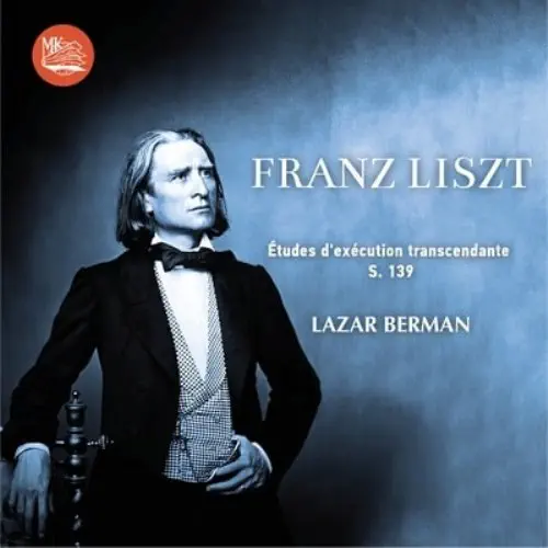 LAZAR BERMAN / ラザール・ベルマン商品一覧｜PUNK｜ディスクユニオン