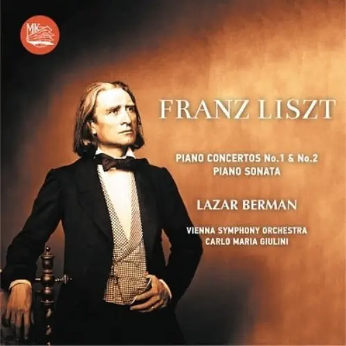 LAZAR BERMAN / ラザール・ベルマン商品一覧｜PUNK｜ディスクユニオン