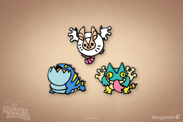 スーパーマリオワールド (3LP)/GAME MUSIC/(ゲームミュージック