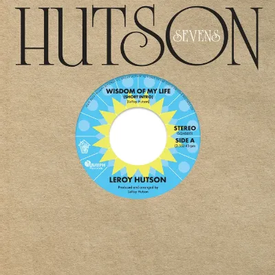 ◎11/29(土)新譜7inch+CASSETTE入荷情報 : ディスクユニオン お茶の水