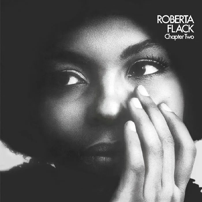 ROBERTA FLACK / ロバータ・フラック商品一覧｜ディスクユニオン