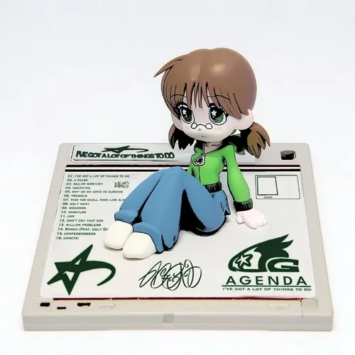 INDIE｜SOUL / BLUES｜ディスクユニオン・オンラインショップ