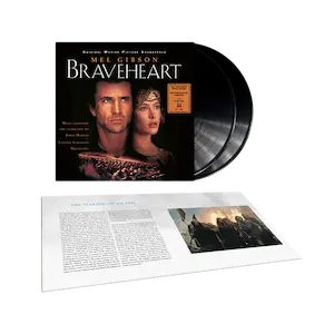 JAMES HORNER,新品未開封,サントラ,ジェームズ・ホーナー,限定 ジェームズ・ホーナーの旧作サントラをいろいろ購入した話（『48時間