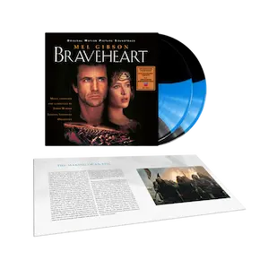 JAMES HORNER,新品未開封,サントラ,ジェームズ・ホーナー,2CD JAMES HORNER / ジェームズ・ホーナー商品一覧｜ディスクユニオン